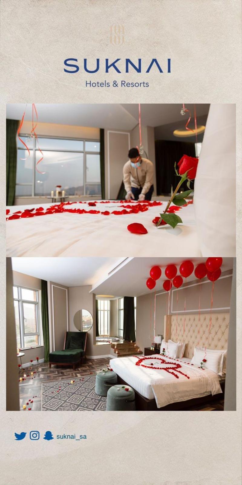 Suknai Royal Hotel Ha'il Esterno foto